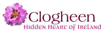 Clogheen - Hidden Heart of Ireland